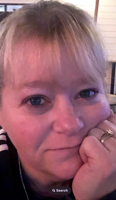 Obituary of Leanna Raye Owens