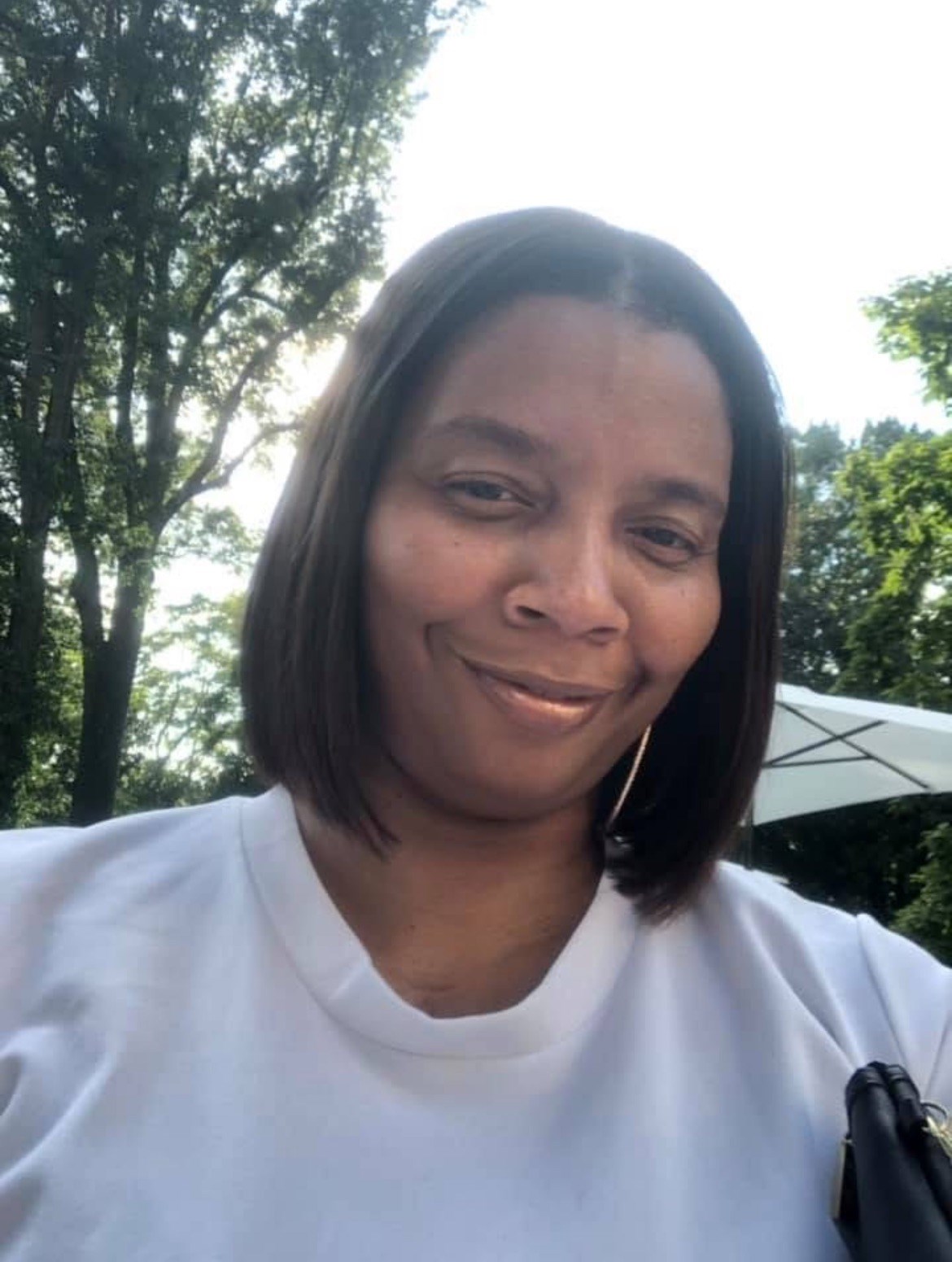 Obituary of Mrs. Jackquitta Ardel Linton Childers