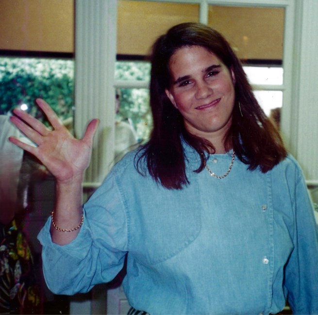 Obituary of Elizabeth McLennan Worthy