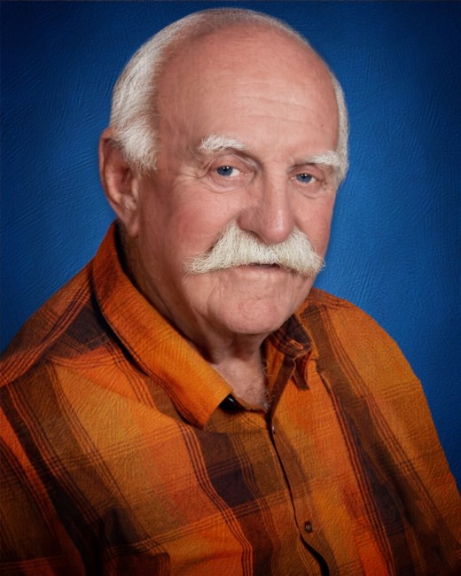 Obituary of Joseph C. Kuerzi Sr.