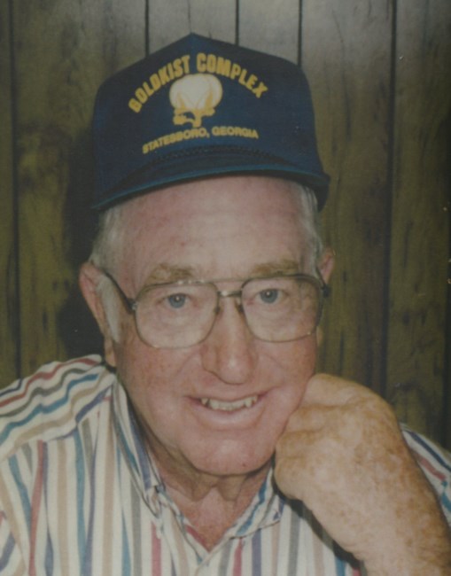 Obituary of Jacob "Jn" Lee