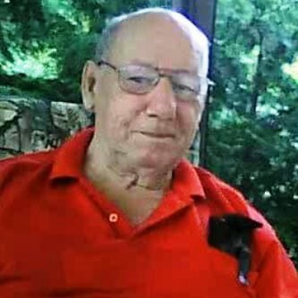 Obituary of Robert "Jerry" Gerald Dawn