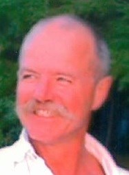 Obituary of Ernest Raymond Linders