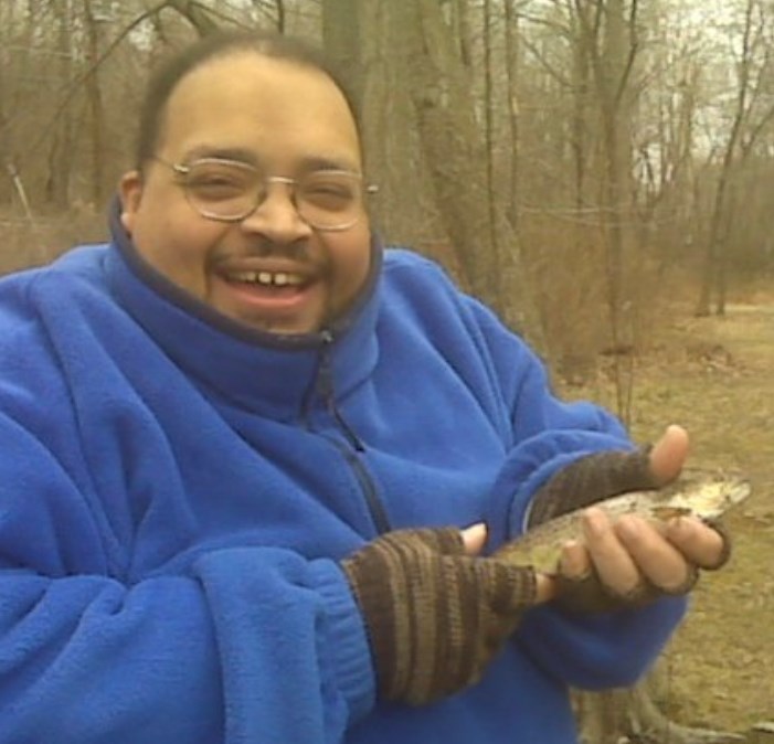 Obituary of Jack Leroy Sharp