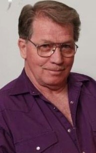 Obituary of Thomas E Gessing