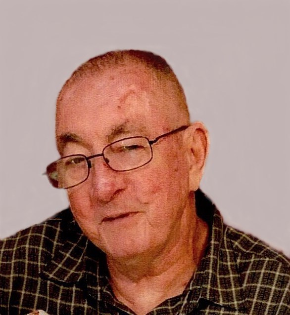 Avis de décès de Terry Lee Miller