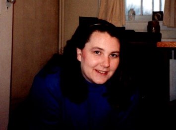 Obituary of Rosemary Card