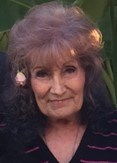 Obituary of Cathryn "Cathie" Louisa (Chimienti) Bartel