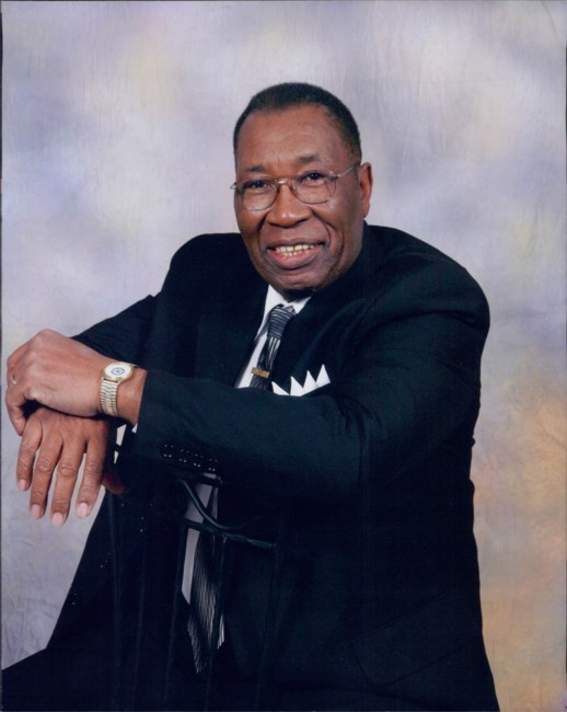 Obituary of Mr. Guy V. Brantley