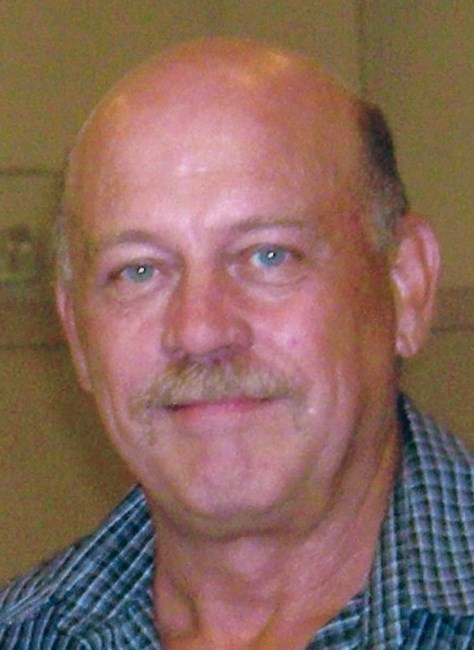 Obituary of Robert Karl Kramer