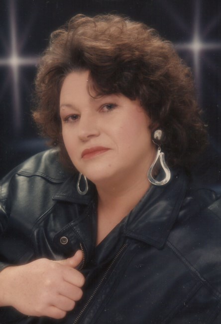 Obituary of Dorothy Mae Wilkerson