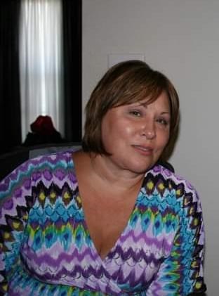 Obituary of Ms. LaDonna Kay Powell