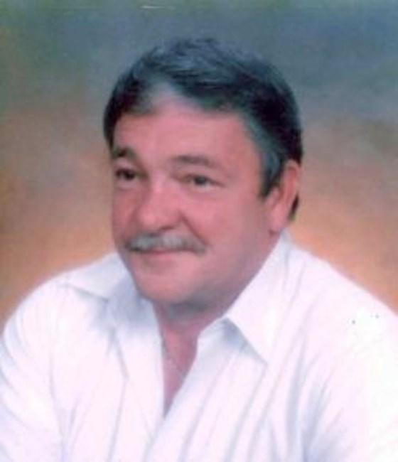 Obituary of Edward J. Conway, Jr.