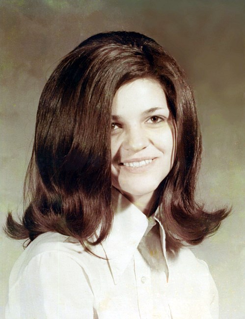 Obituary of Eva Lou Higgins Clodfelter