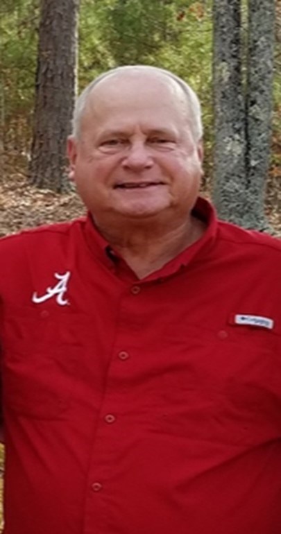 Obituary of Jack Ronald McBurnett