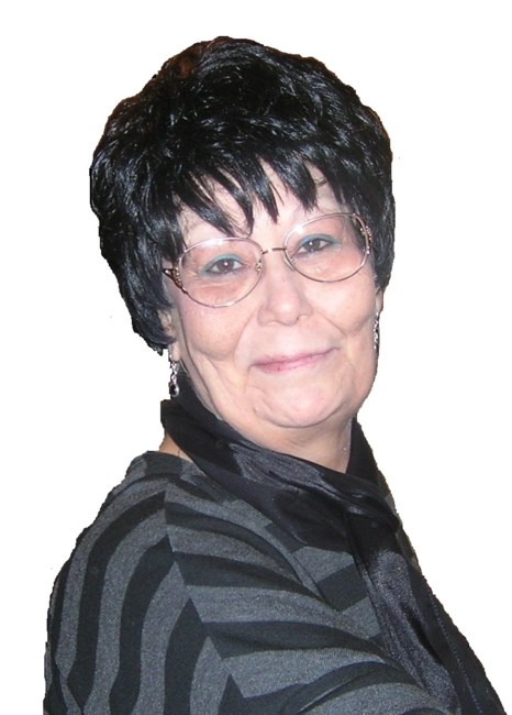 Obituary of "Dook" La Vonda J. Gerner