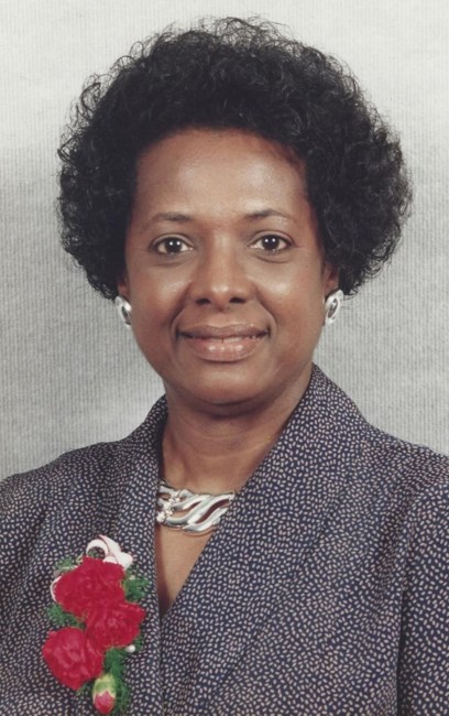 Obituary of Terry Cecil Barker