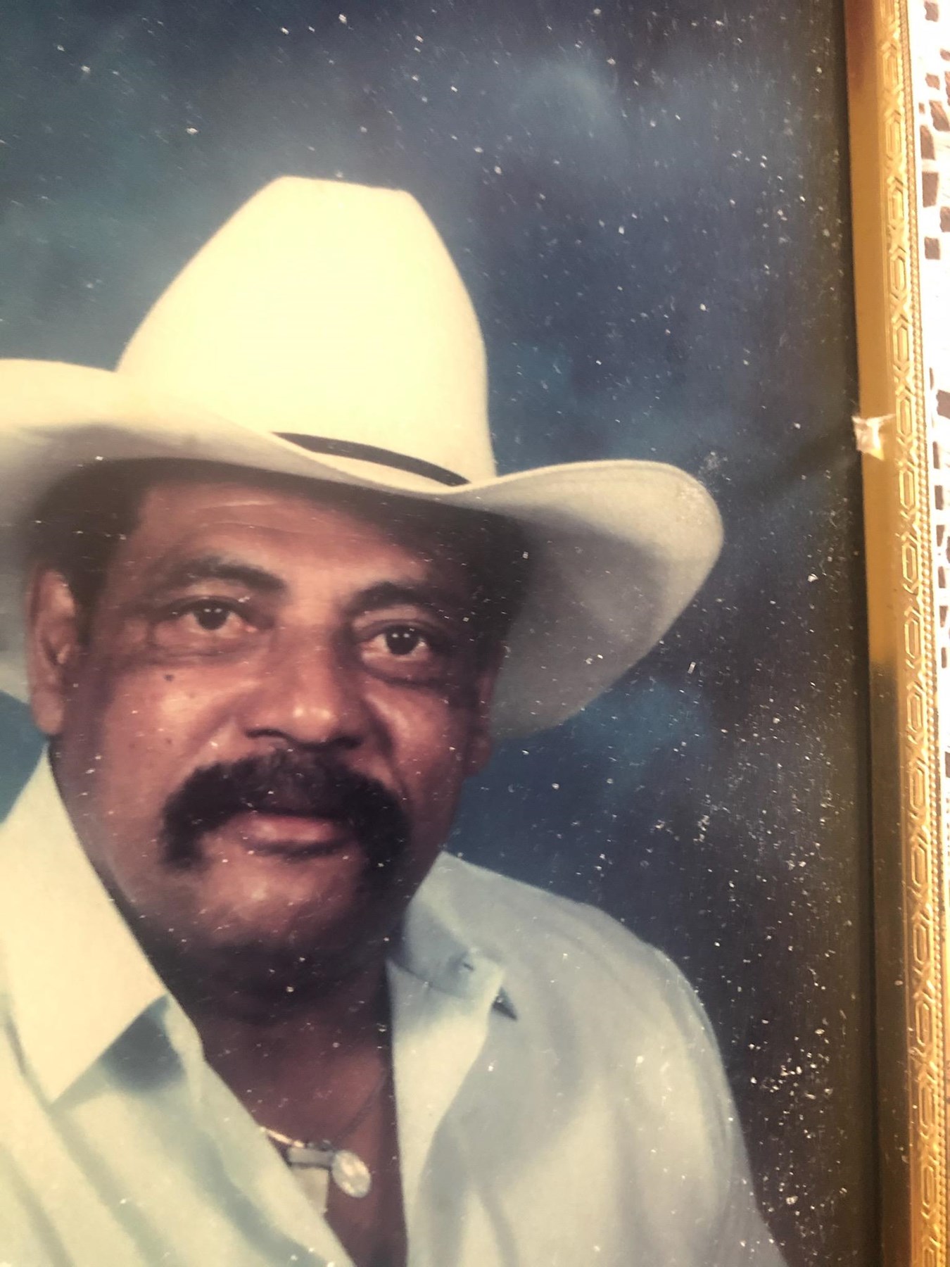 Obituary of Wilbur L Finks