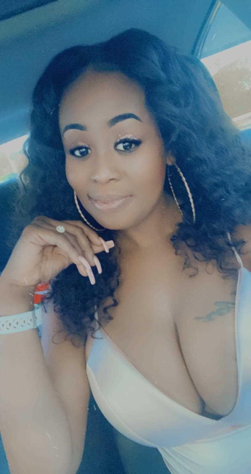 Obituary of Kayla Victoria Wiggins