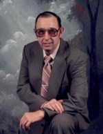 Howard Davis