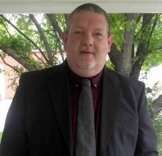 Obituary of Leslie Wayne Furlong