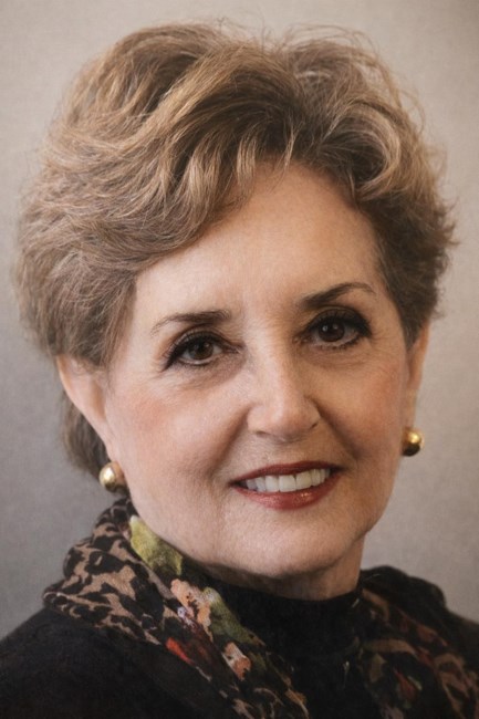 Obituary of Portia Christian West