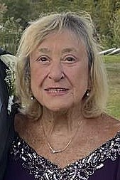 Obituary of Rosalie Signa