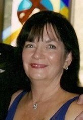 Avis de décès de Laura Vicknair Petit