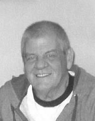 Obituary of Robert Wallace Anderson