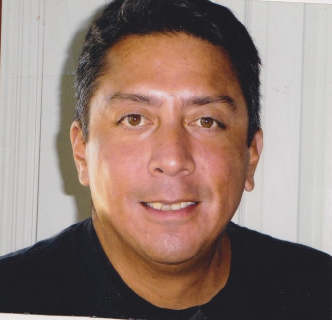 Obituary of Raymond Eugene Mantych