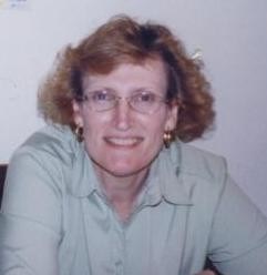 Obituary of Ms. Eugenie Mary Simon Bourgeois