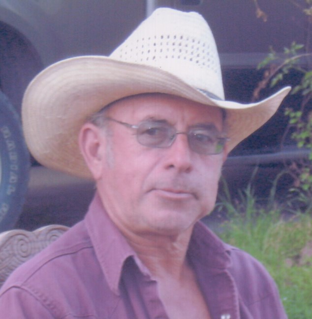 Obituary of Richard W. Lennier