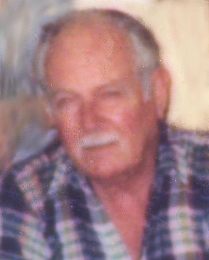 Obituary of John F. Davis Jr.