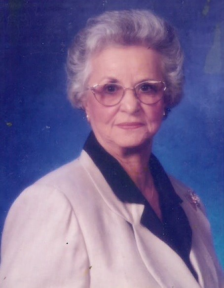 Obituary of Mary Bivalacqua Diecidue