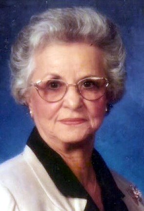 Obituary of Mary Bivalacqua Diecidue