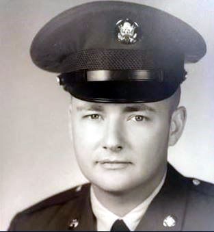 Obituary of Hugh Leonard Payne