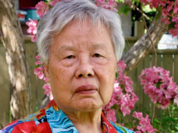 Obituary of King Soong Lee