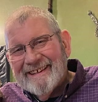 Obituary of Douglas Ogden