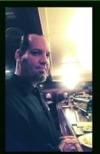 Obituary of Charles David Charlie Marshall