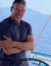 Obituary of Victor "Vic" Robert Cascella