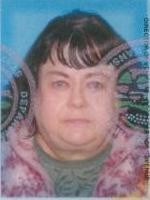 Obituary of Linda K. Holder