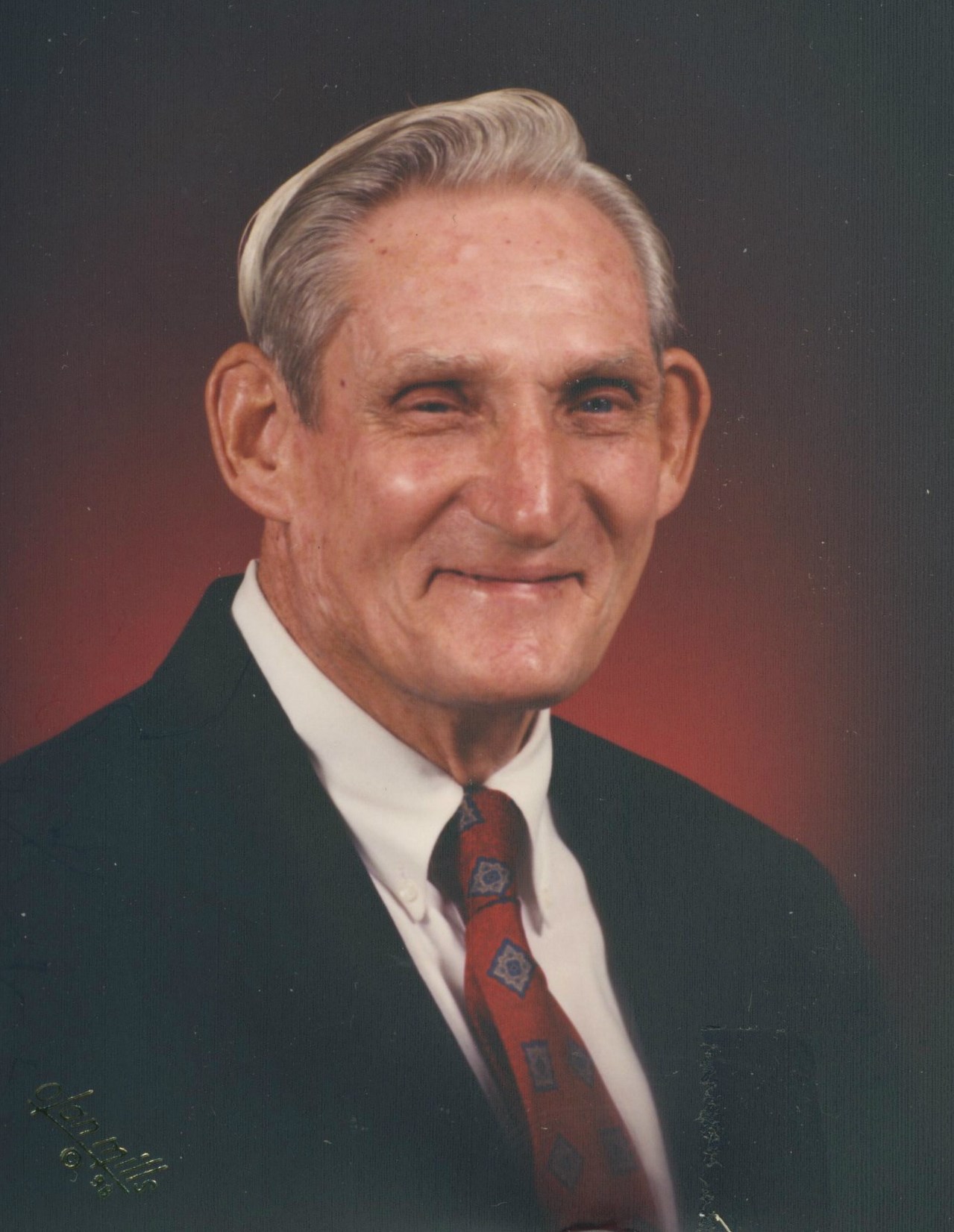 Leitz Eagan Funeral Home Obituaries - pt34a8u