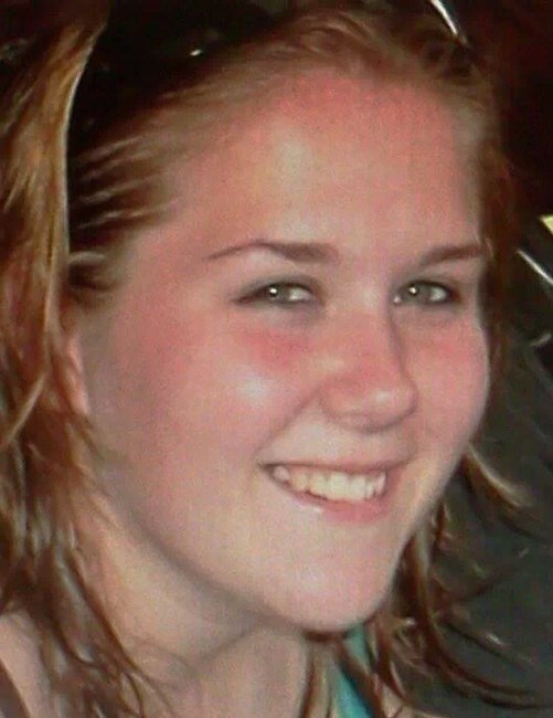 Obituary of Justine A. Sperbeck