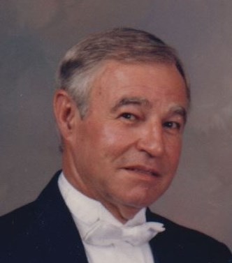 Obituary of Thomas Eugene Mallard