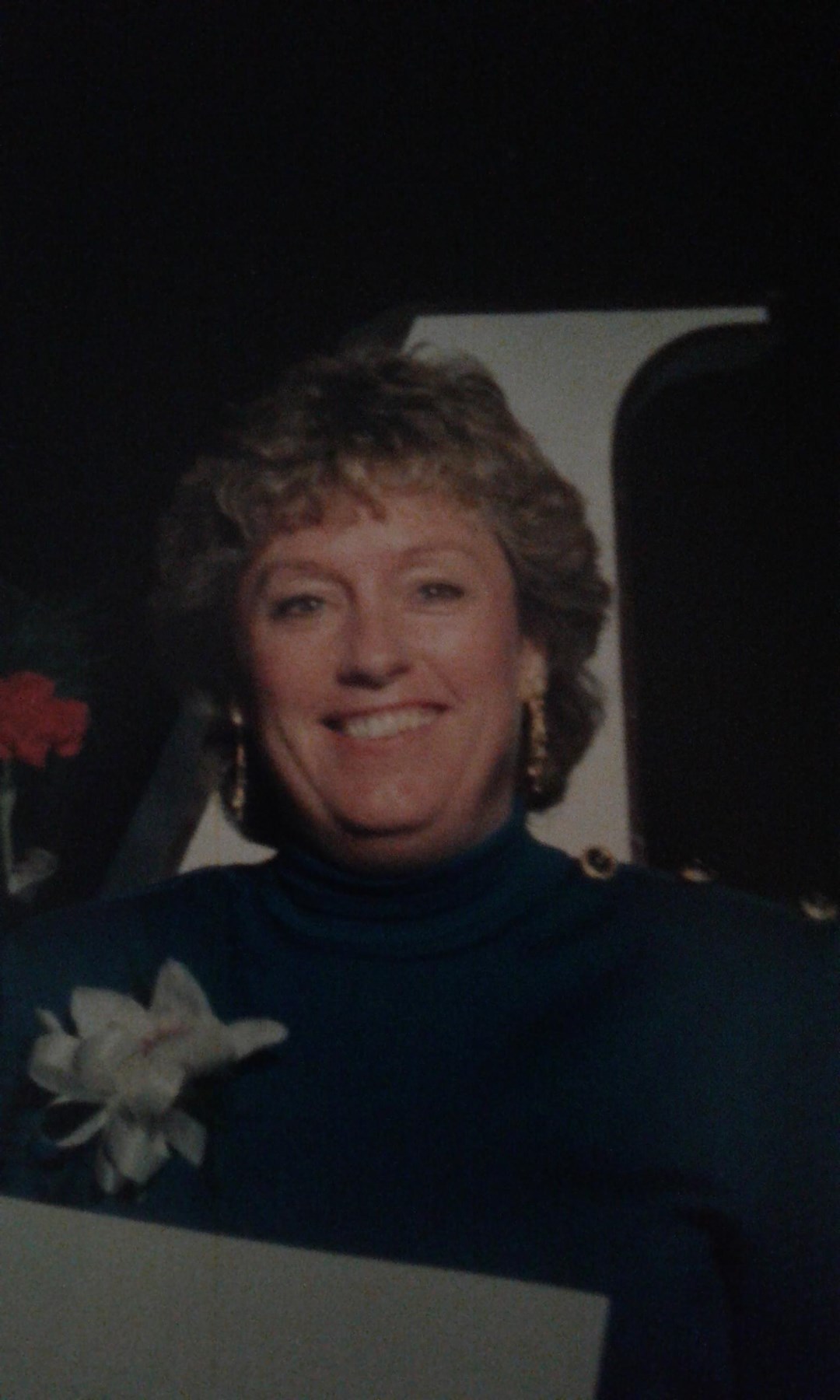 Obituary of Linda J. McKeehan