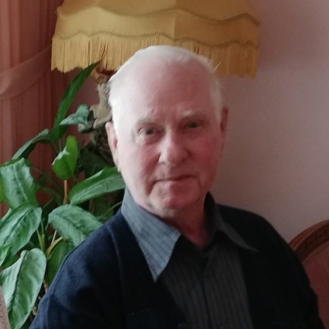 Avis de décès de Gilles Clément