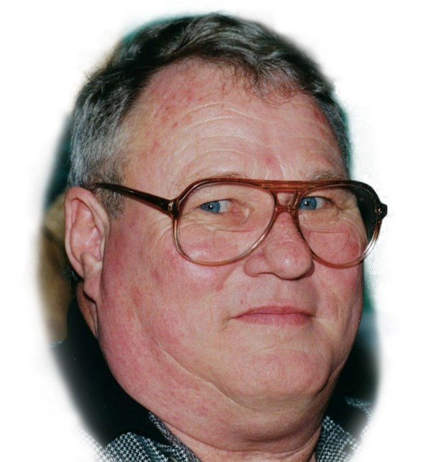 Obituary of Robert Joseph Barberot, Sr.