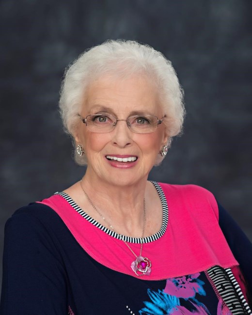 Obituary of Annette M. Ethier