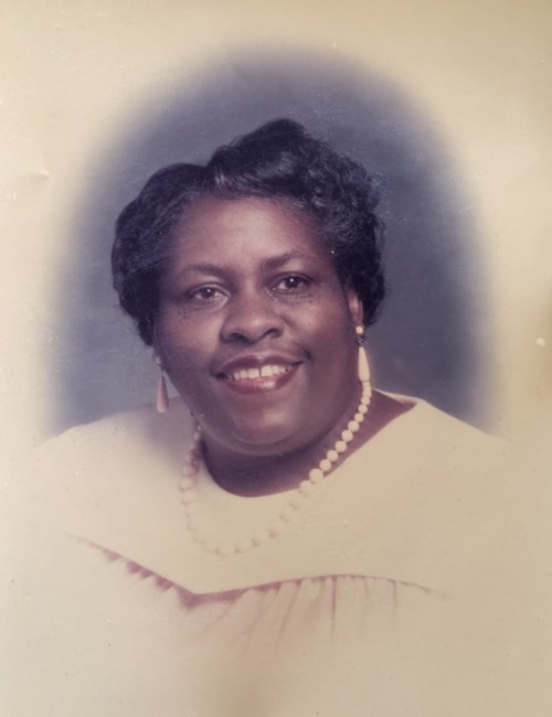 Obituary of Joan K Lindsey