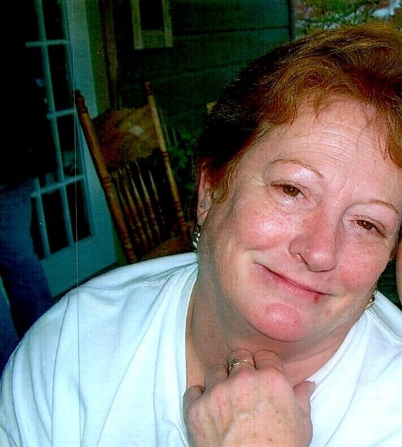 Obituary of Sandra Lynn Hart